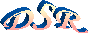 DSR
